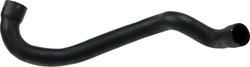 Furtun radiator Gates 05-1706