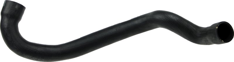 Furtun radiator Gates 05-1706