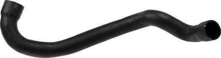 Furtun radiator Gates 05-1706