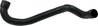 Furtun radiator Gates 05-1706