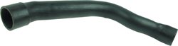 Furtun radiator Gates 05-1707