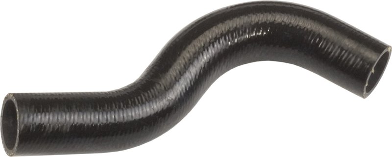 FURTUN RADIATOR GATES 05-1712 - Compatibil cu MERCEDES-BENZ