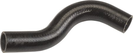 FURTUN RADIATOR GATES 05-1712 - Compatibil cu MERCEDES-BENZ