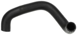 Furtun radiator Gates 05-1802