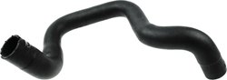 Furtun radiator Gates 05-1911