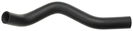 Furtun radiator Gates 05-2011
