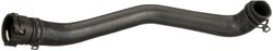 Furtun radiator Gates 05-2046