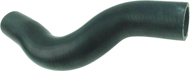 Furtun radiator Gates 05-2050