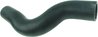 Furtun radiator Gates 05-2050