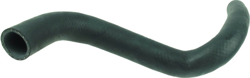 FURTUN RADIATOR GATES 05-2051 - Compatibil cu CHEVROLET, DAEWOO, ZAZ