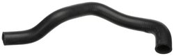 Furtun radiator Gates 05-2066