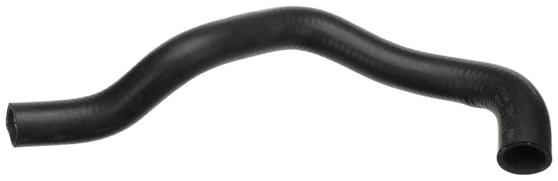 Furtun radiator Gates 05-2066