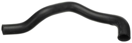 Furtun radiator Gates 05-2066