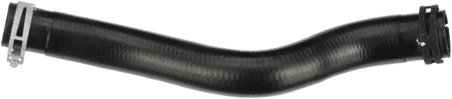 Furtun radiator Gates 05-2067