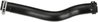 Furtun radiator Gates 05-2067