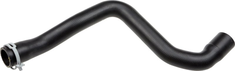 Furtun radiator Gates 05-2084