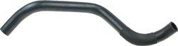 FURTUN RADIATOR GATES 05-2168 - Compatibil cu CHEVROLET, DAEWOO, OPEL, VAUXHALL