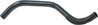 Furtun radiator Gates 05-2168