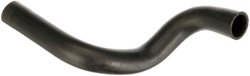FURTUN RADIATOR GATES 05-2112 - Compatibil cu CHEVROLET