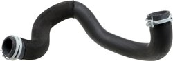 Furtun radiator Gates 05-2248