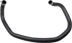 Furtun radiator Gates 05-2249