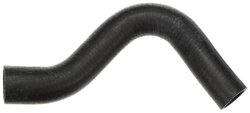 Furtun radiator Gates 05-2302