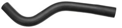 Furtun radiator Gates 05-2309