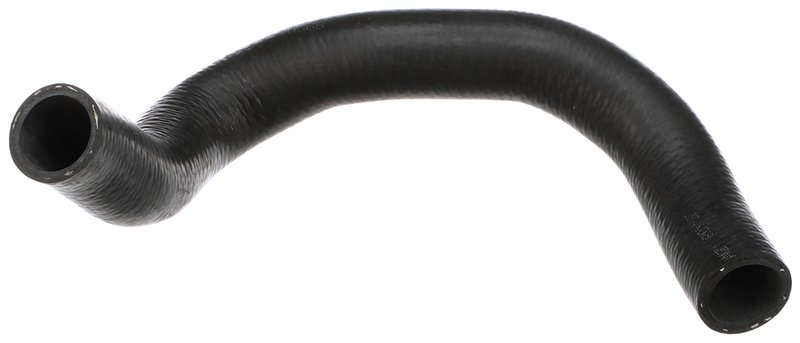 Furtun radiator Gates 05-2310
