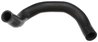 Furtun radiator Gates 05-2310