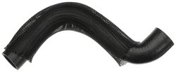 Furtun radiator Gates 05-2340