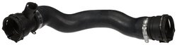 Furtun radiator Gates 05-2349