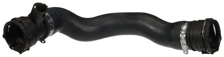 FURTUN RADIATOR GATES 05-2349 - Compatibil cu BMW