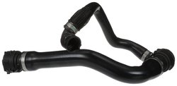 Furtun radiator Gates 05-2351
