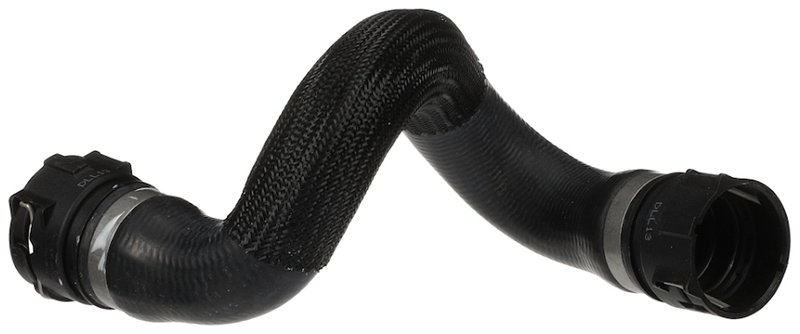 Furtun radiator Gates 05-2350