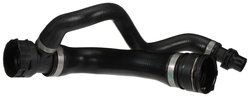 Furtun radiator Gates 05-2355