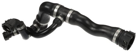 FURTUN RADIATOR GATES 05-2357 - Compatibil cu BMW