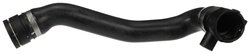 FURTUN RADIATOR GATES 05-2356 - Compatibil cu BMW