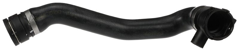 Furtun radiator Gates 05-2356