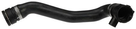 Furtun radiator Gates 05-2356
