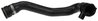 Furtun radiator Gates 05-2356