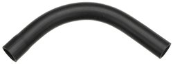 Furtun radiator Gates 05-2358
