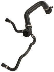 Furtun radiator Gates 05-2359