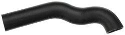 Furtun radiator Gates 05-2365