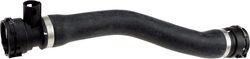 FURTUN RADIATOR GATES 05-2379 - Compatibil cu BMW