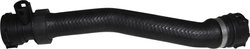 Furtun radiator Gates 05-2380