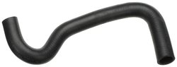 FURTUN RADIATOR GATES 05-2381 - Compatibil cu FORD, FORD AUSTRALIA
