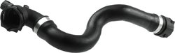 Furtun radiator Gates 05-2386