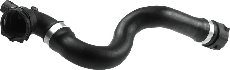 FURTUN RADIATOR GATES 05-2386 - Compatibil cu BMW