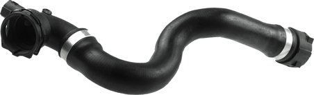 FURTUN RADIATOR GATES 05-2386 - Compatibil cu BMW