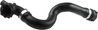 FURTUN RADIATOR GATES 05-2386 - Compatibil cu BMW